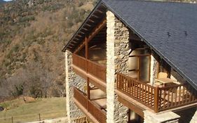 L'Era de Cal Bastida